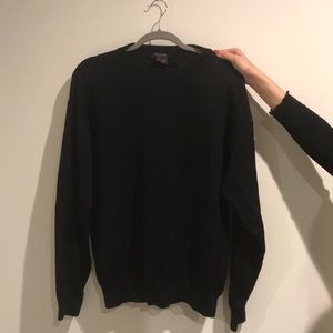 Louis Vuitton Sweater